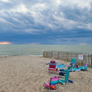 Team Page: Mind over Miles